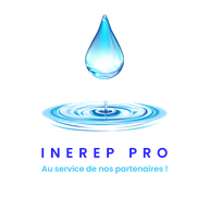 INEREP PRO