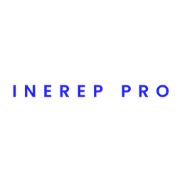 INEREP PRO